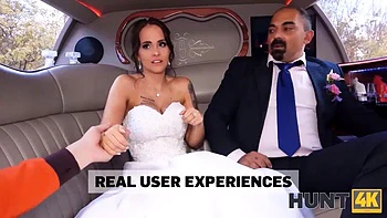 VIP4K. Lovers Quarrel Ends in Cuckolding: Blowjob, Doggy  Cowgirl Porn videos