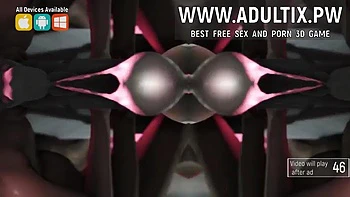 Frail Mom Gives Handjob Well Young Stepson: Blowjob, Doggy  Licking Porn videos