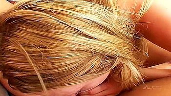 Barbara Summer, Harmony Rose - Cum Fart Cocktails 3 videos