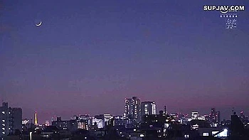 M*e*y*d-996 Morning Wood Gangbang Every Morning Im Being Passed Around By My Stepsons Friends Mio Mao Decensored videos