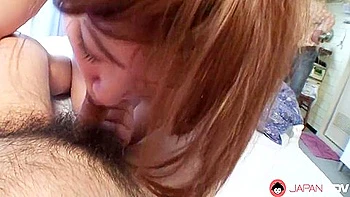 Mika Ozawa Likes Sex Toys And Dicks So Fucking Much videos