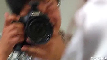 Group Fucking In Office - Reiko Kobayakawa videos