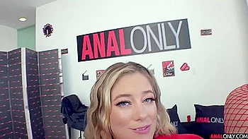 River Lynn Anal videos