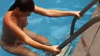 Lana Stark Ruiva safada ft. Lana Starck: Blowjob, Doggy  Cowgirl Porn videos