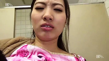 No Sloppy embezzlement I was made to ejaculate recklessly in exchange for keeping my mouth shut Part 1 by Caribbeancom: Licking, Big Tits  Hd Porn Porn videos