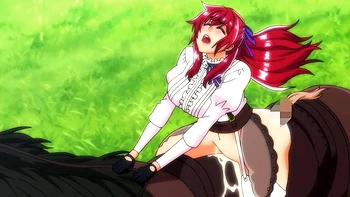 Hentai: Big Tits, Big Ass  Fansly Porn videos