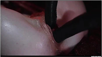 Emiri Momota, Maya Woulfe And Scarlet Skies In Aliens Fuck Hot Girls With Massive Creampies Compilation videos