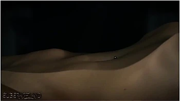 Bdsm Teen 18+ Slave Spanked With Whip In Fetish Porn Video She Swallows Cum videos