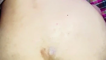 Villege Gril Tight Pussy First Time Sexy With Ankita Villege Gril Hindi Audio videos