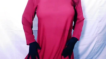 Desi Beautiful Girl Sex Clear Hindi Audio videos