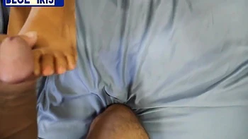 Bored Hot Housewife Seeking Extraordinary Romance From Busy Husband 2 videos