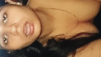 Indian Latika Jumping On Big Cock Hard Sex videos