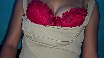 Sex With My Bhabi And Full Romance With Her For A Long Time And Did Sex In Doggy Style videos