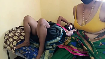 Married Enjoying Stepdaughters videos