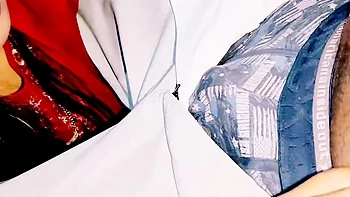 Happy Birthday To Sex videos