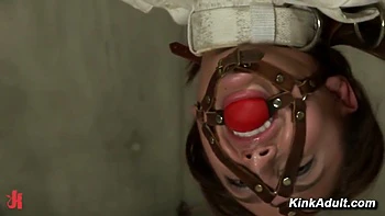 Gabriella Paltrova - Student 18+ Anal Bdsm Fucked By Therapist James Mogul videos