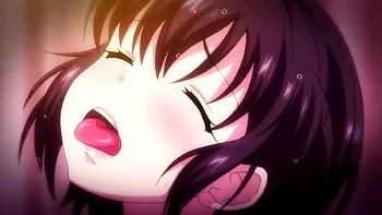 Ucmbjnhkld: Big Tits, Fansly  Creampie Porn videos