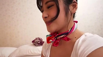 x1xD840421BC984F34E64 videos