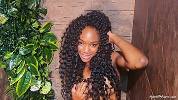 Best Porn Movie Softcore Hot videos