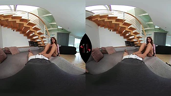 She’s A Bad Girl videos