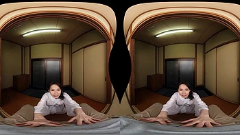 Welcome To The Lewd Women Japanese Ryokan videos