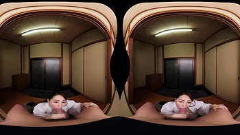 Welcome To The Lewd Women Japanese Ryokan videos