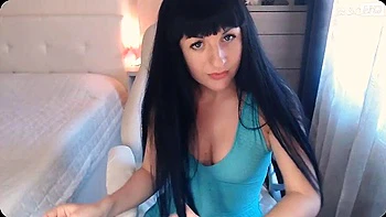 Tamarra Roman JESSIE: Onlyfans, Milf  Small Tits Porn videos