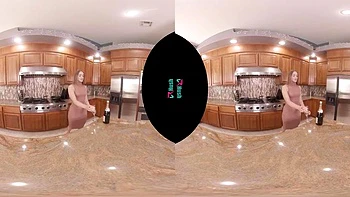 Kmvr: Blowjob, Doggy  Cowgirl Porn videos