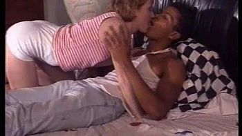 Vintage Redhead IR 3: Blowjob, Doggy  Cowgirl Porn videos