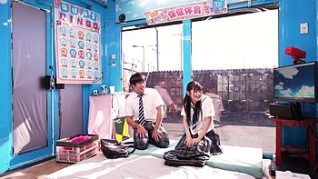 x1x68D3F71970AEDE0806 videos