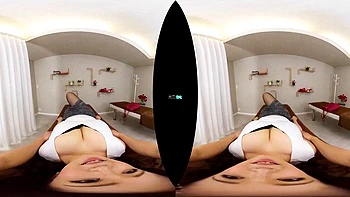 Asdf fd: Big Ass, Handjob  Xhamster VR Porn videos