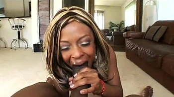 Big wood for fyre ft. Vixen Fyre: Blowjob, Doggy  Cowgirl Porn videos