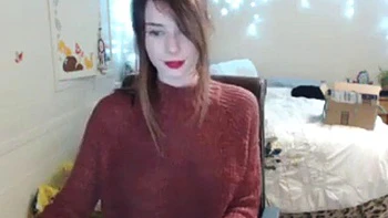 Forry noworry: Babe, Xnxx  Solo Porn videos