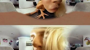 Assessd: Cowgirl, Big Tits  Hardcore Porn videos