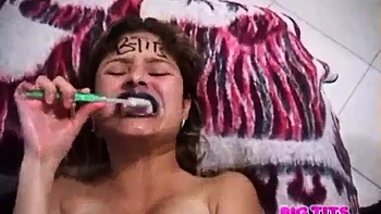 Dina richards big tits curvy asses: Blowjob, Cowgirl  Missonary Porn videos