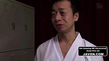 Hottest Adult Clip Old/young Great , Take A Look videos