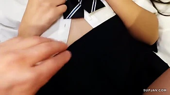 4481653 Vol.6 [1][uncensored videos