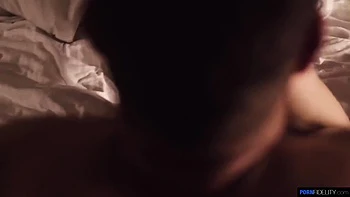 Lilly Lit - Beware Of The Butt - Lilly Ford videos