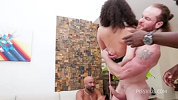 Bruna Santos - Wet Dap videos