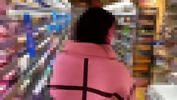 435-wguuhy-ouhsgy-poo-sis videos