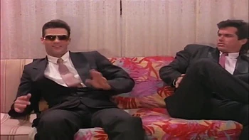 Horny Xxx Clip Hd Crazy Ever Seen With Angelica Bella And Moana Pozzi videos