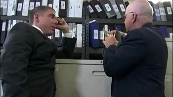 Babe fucked Russian ft. Naomi Russell: Blowjob, Doggy  Fetish Porn videos