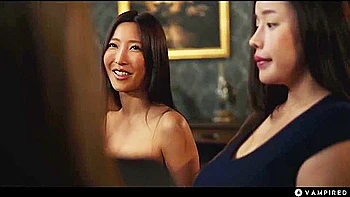 Josephine And Emiris Gothic Dirt With Emiri Momota And Josephine Jackson videos