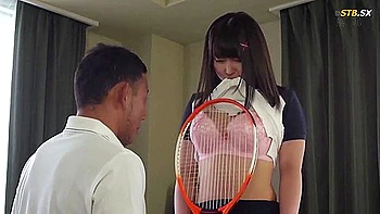 Promise With The Curse Asada Karia videos