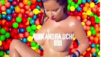 Hot mixed babe: Big Tits, Big Ass  Ass Porn videos