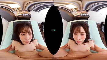 Frbd7979: Blowjob, Doggy  Cowgirl VR Porn videos