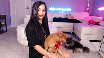 : Big Tits, Amateur  Xnxx Porn videos