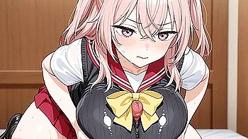 Sajuna Inui (mdd) videos