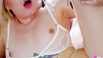 Finnish Babe Mimi Cica Creampied videos