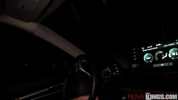 Cosplay Nurse Gets Picked Up Off the Streets videos